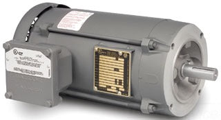 TRIGGER INDICATOR