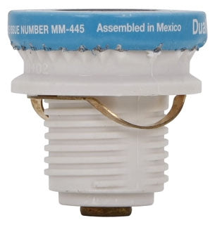 AC AMMETER