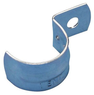 WATER FILTER HANDLE