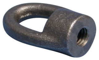 SHELL GASKET