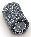 CIRCULAR SAW BLADE