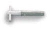 CONICAL ANCHOR KIT