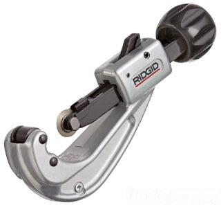 YOKE VISE JAW