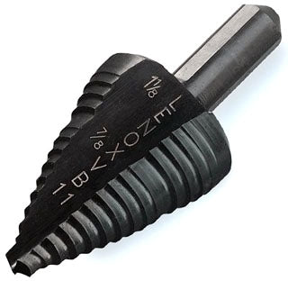 SHEET METAL SCREW