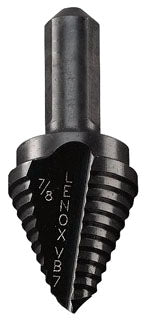 SHEET METAL SCREW