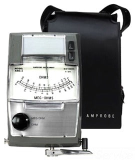 OCTAGONAL OUTLET BOX