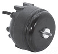 MOLDED CASE CIRCUIT BREAKER