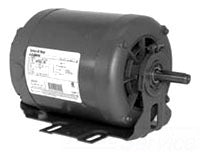 SET SCREW WIRE CONNECTOR