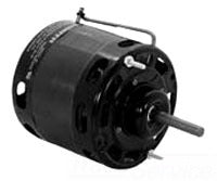 MOLDED CASE CIRCUIT BREAKER