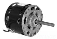 MOLDED CASE CIRCUIT BREAKER