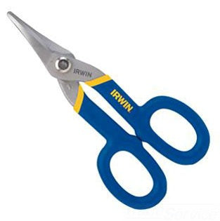 STEP DRILL AND HOLE CUTTER