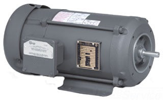 RING TONGUE TERMINAL