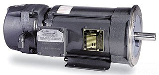 COMPRESSION RING TONGUE TERMINAL