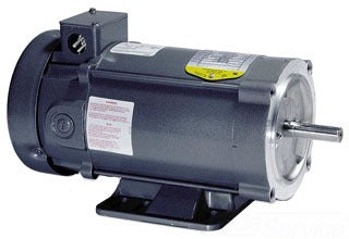 COMPRESSION RING TONGUE TERMINAL