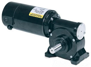 COMPRESSION RING TONGUE TERMINAL