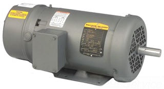 STRAIGHT BLADE CONNECTOR