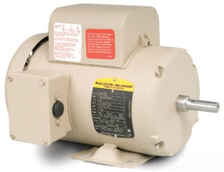 GENERAL PURPOSE TRANSFORMER