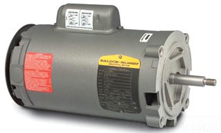 FORK TONGUE COMPRESSION TERMINAL