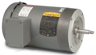 FORK TONGUE COMPRESSION TERMINAL