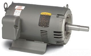 RING TONGUE COMPRESSION TERMINAL