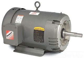 FORK TONGUE TERMINAL