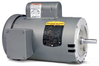 SEMICONDUCTOR PROTECTION FUSE