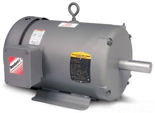 STOCK STAMPED VALVE TAG