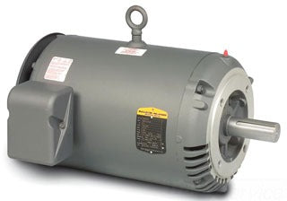 INDUSTRIAL CONTROL TRANSFORMER