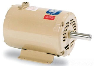 ELECTROSTATICALLY SHIELDED TRANSFORMER