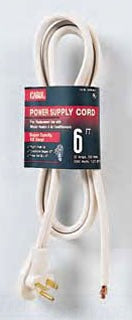 MOLDED CASE CIRCUIT BREAKER