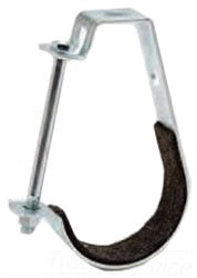 EXPLOSION PROOF MOTOR