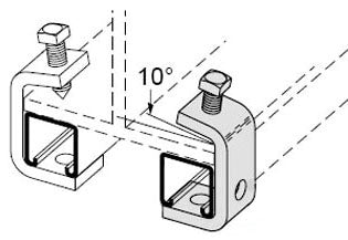 GENERAL PURPOSE MOTOR