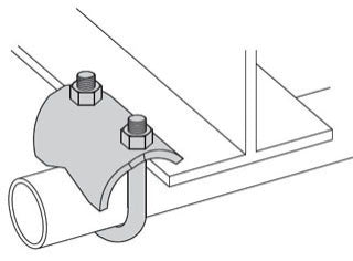 GENERAL PURPOSE MOTOR