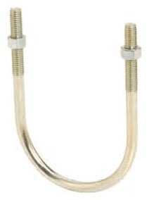 GENERAL PURPOSE MOTOR