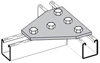 DEFINITE PURPOSE MOTOR