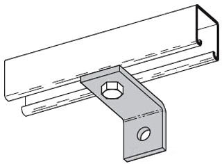 GENERAL PURPOSE MOTOR