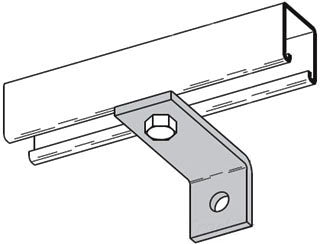 GENERAL PURPOSE MOTOR