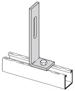 GENERAL PURPOSE MOTOR
