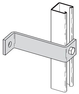 GENERAL PURPOSE MOTOR