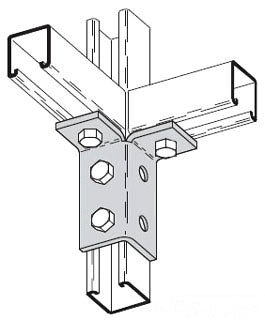 DEFINITE PURPOSE MOTOR