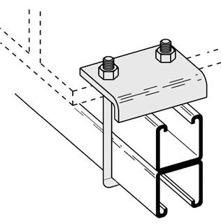 GENERAL PURPOSE MOTOR