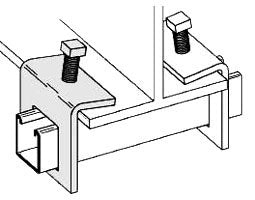 GENERAL PURPOSE MOTOR