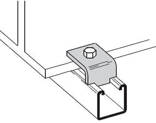 GENERAL PURPOSE MOTOR