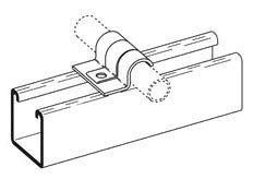 EXPLOSION PROOF MOTOR