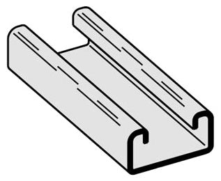 METALLIC FLEXIBLE CONDUIT