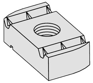 GENERAL PURPOSE MOTOR