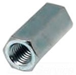 EXPLOSION PROOF MOTOR