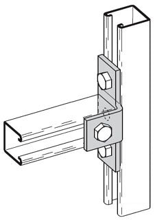 GENERAL PURPOSE MOTOR