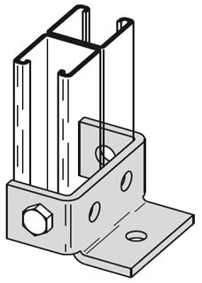 DEFINITE PURPOSE MOTOR