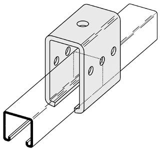 GENERAL PURPOSE MOTOR